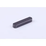 Шпонка А12-56 GB1096-79 Xingtai 120 (7808ТР)