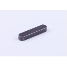 Шпонка А12-56 GB1096-79 Xingtai 120 (7808ТР)