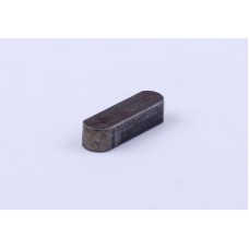 Шпонка С10-36 GB1096-79 120 Xingtai (7807ТР)