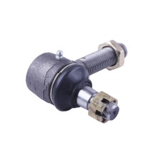 Наконечник правый Foton 250-254 (FT250.31.020)