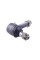 Наконечник правый Foton 250-254 (FT250.31.020)