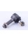 Наконечник правый Foton 250-254 (FT250.31.020)