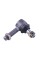 Наконечник правый Foton 250-254 (FT250.31.020)