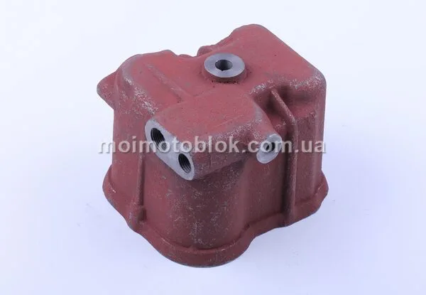 Кришка клапанів 1105-03101 Xingtai 24B, Shifeng 244, Taishan 24