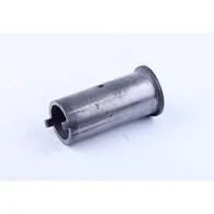 Втулка горизонтального вала регулювальна Xingtai 120-220 (10T.40.108)