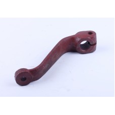 Сошка поворотна старого зразка Xingtai 120 (XTJK514)