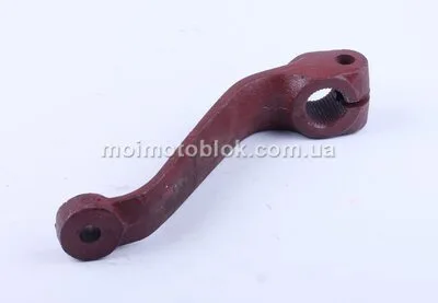 Сошка поворотная старого образца Xingtai 120 (XTJK514)