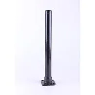 Колонка рульового управління Jinma (160YZ.40.013)