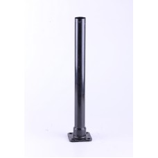 Колонка рулевого управления Jinma (160YZ.40.013)