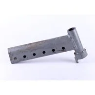 Балка передня регульована Jinma 220-250 (220.31.014)
