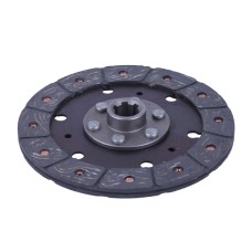 Диск сцепления тип 2 Shifeng 240