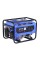 Генератор бензиновый TATA ZX3000 2.5-2.7 кВт