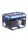 Генератор бензиновый TATA ZX3000 2.5-2.7 кВт