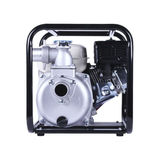 Водяна помпа TATA ZX20-170F