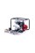 Водяная помпа TATA ZX30W-170F