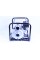 Водяная помпа TATA ZX30W-170F