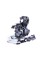 Двигатель Zongshen CB 150D