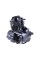 Двигатель Zongshen CG250-B 