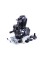 Двигатель Zongshen CG250-B 