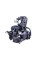 Двигатель Zongshen CG 200