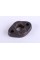 Планка форсунки прижимная Xingtai 120 DL190-12 (XT42.01.150)