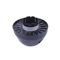 Фильтр грубой очистки воздуха Xingtai DL190-12 (XT12A.11.011)