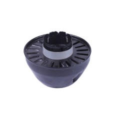 Фильтр грубой очистки воздуха Xingtai DL190-12 (XT12A.11.011)