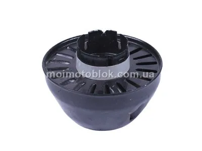 Фильтр грубой очистки воздуха Xingtai DL190-12 (XT12A.11.011)