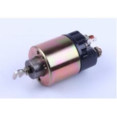 Втягуюче стартера Xingtai 120 DL190-12