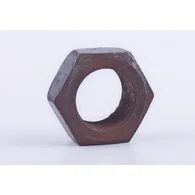 Гайка маховика Xingtai 120 DL190-12 (XT8.04.109)