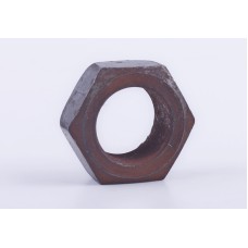 Гайка маховика Xingtai 120 DL190-12 (XT8.04.109)