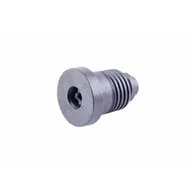 Клапан нагнетательный Xingtai 120 DL190-12 (XTU11-202A)