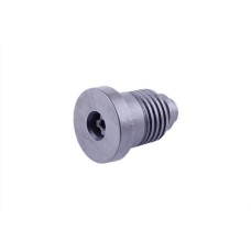 Клапан нагнетательный Xingtai 120 DL190-12 (XTU11-202A)