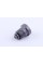 Клапан нагнетательный Xingtai 120 DL190-12 (XTU11-202A)
