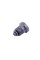 Клапан нагнетательный Xingtai 120 DL190-12 (XTU11-202A)