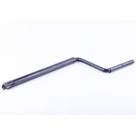 Рукоятка запуска двигателя Xingtai 120 DL190-12 (XT12A.21.001)