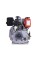 Двигатель TT 178F-T