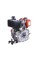 Двигатель TT 178FE-T