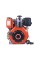 Двигатель TT 178FE-T