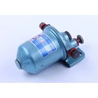 Фильтр топливный в сборе Xingtai DL190-12 (XTC0506A-0000)