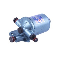 Фільтр паливний в зборі Xingtai DL190-12 (XTC0506A-0000),