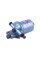 Фильтр топливный в сборе Xingtai DL190-12 (XTC0506A-0000)