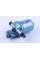 Фильтр топливный в сборе Xingtai DL190-12 (XTC0506A-0000)
