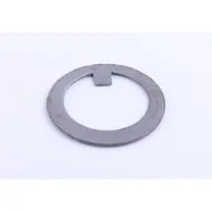 Шайба замковая круглая Xingtai 120 DL190-12 (XT12A.04.205)