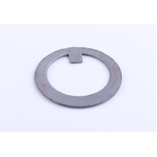 Шайба замковая круглая Xingtai 120 DL190-12 (XT12A.04.205)
