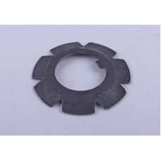 Шайба замковая с лопастями Xingtai 120 DL190-12 (XT12A.04.205)