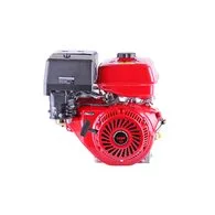 Двигатель ТАТА 188F-T