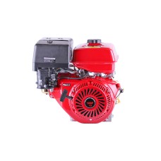 Двигатель ТАТА 188F-T