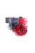 Двигатель ТАТА 188F-T