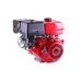 Двигатель ТАТА 188F-T Moimotoblok